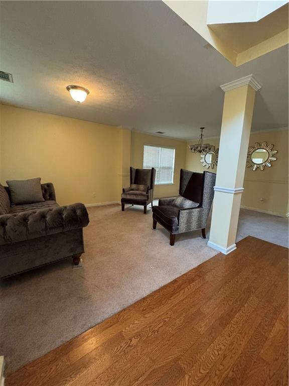 Building Photo - 4758 Chafin Point Ct