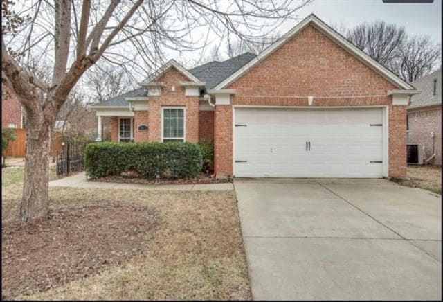 Building Photo - 1813 Newton Dr