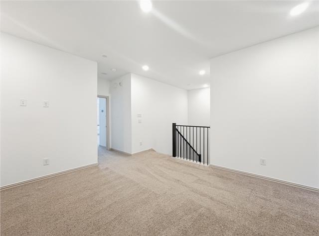 Building Photo - 2837 Bluejack Rd