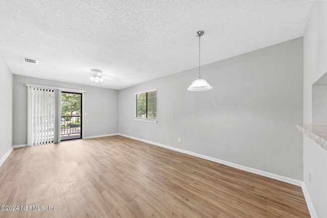 Building Photo - 3604 Morton St