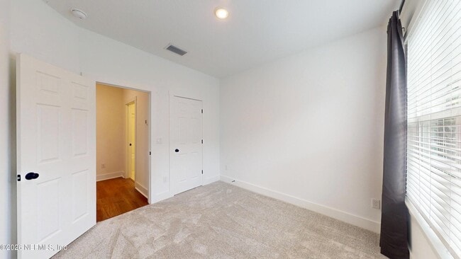 Building Photo - 11114 Quasar Ct