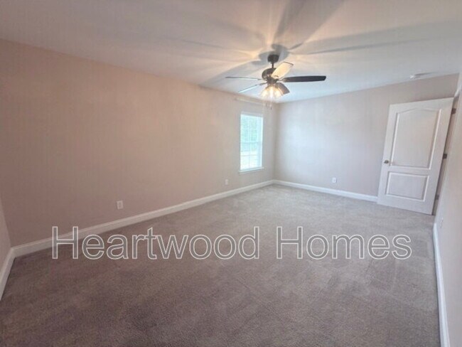 Building Photo - 249 Blythe Creek Dr