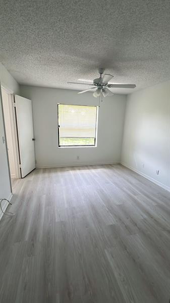 Building Photo - 6796 Palmetto Cir S