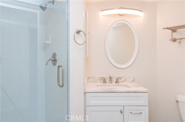 Building Photo - 32321 Azores Rd