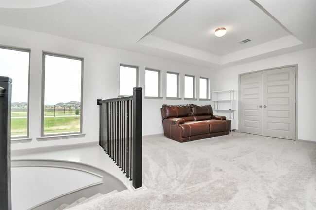 Building Photo - 8726 Marina Alto Ln