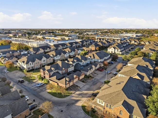 Building Photo - 2838 Misty Heath Ln