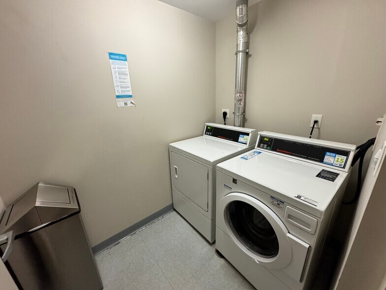 Building Photo - 10 Winter St