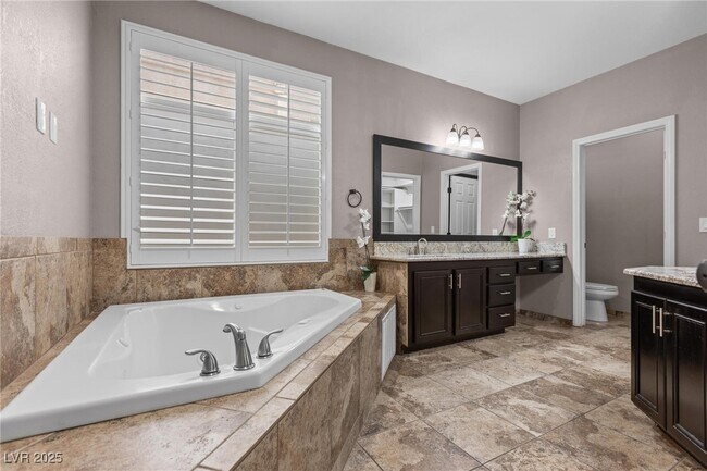 Building Photo - 8815 Blake Alan Ave