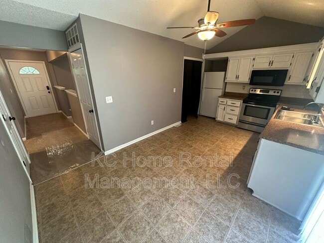 Building Photo - 408 Jefferson Ave