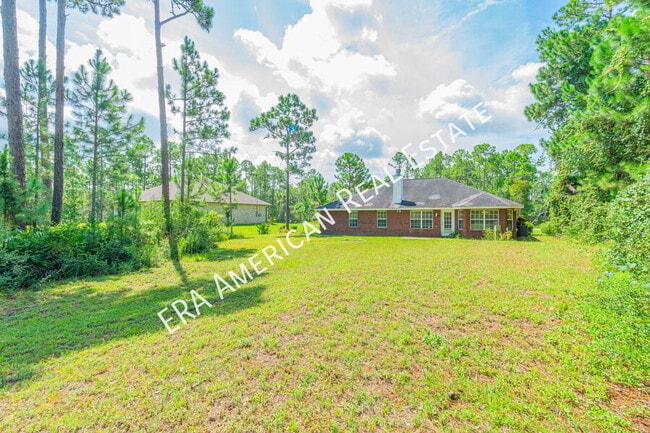 Building Photo - 6648 Longview St