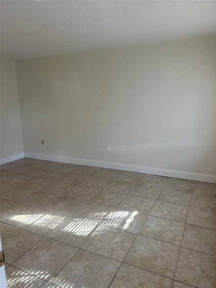 Building Photo - 8334 Dr M.L.K. Jr St N