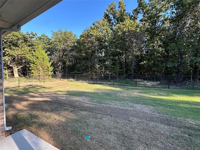 Building Photo - 17190 Lantana Loop