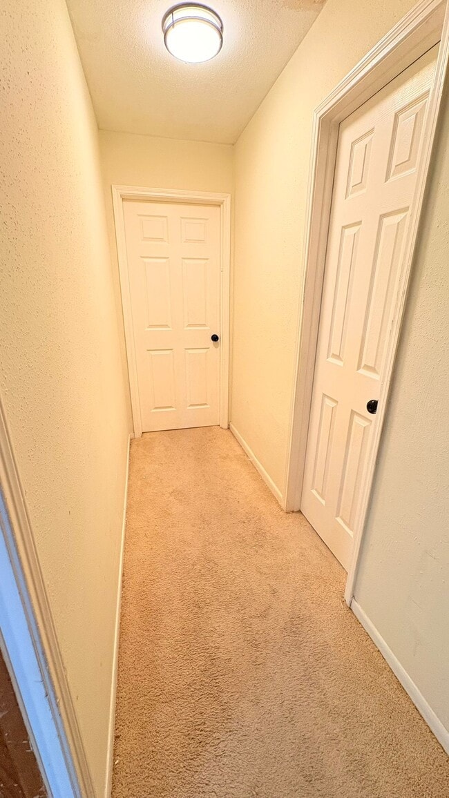 Building Photo - 21514 Greenham Dr