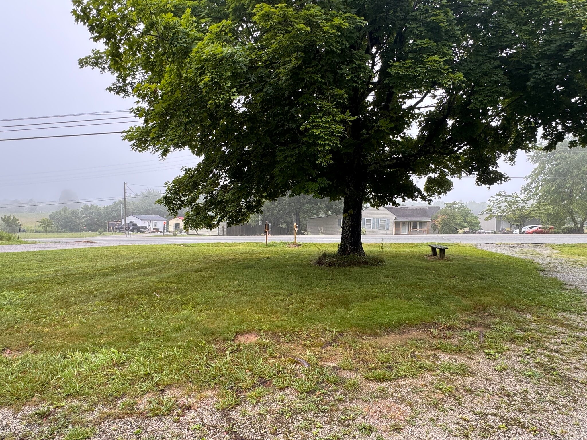 Building Photo - 6555 Crossville Hwy