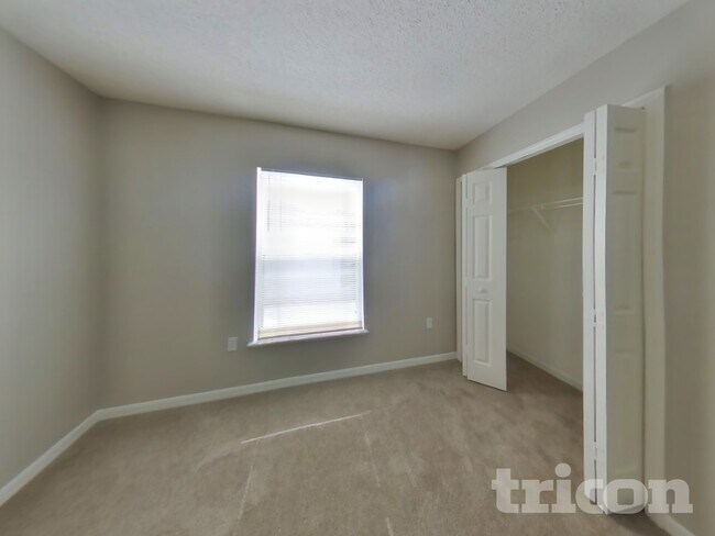 Building Photo - 2101 Ardencroft Dr