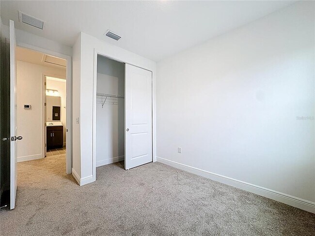 Building Photo - 13172 Calming Breeze Wy