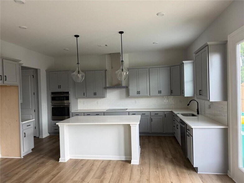 Building Photo - 3519 Annsbury Ct