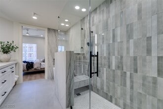 Building Photo - 32 E Serene Ave