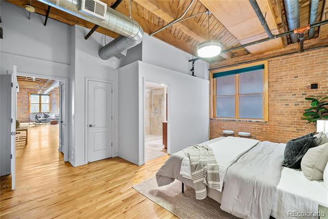 Building Photo - 1127 Auraria Pkwy