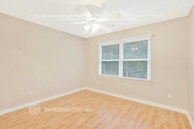 Building Photo - 1325 Princeton View Ct