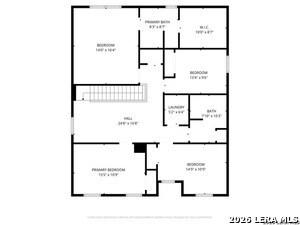 Building Photo - 186 Texas Thistle