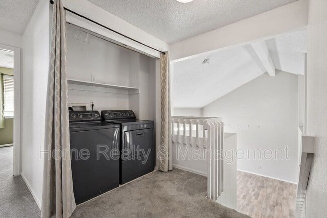 Building Photo - 11516 Depew Way