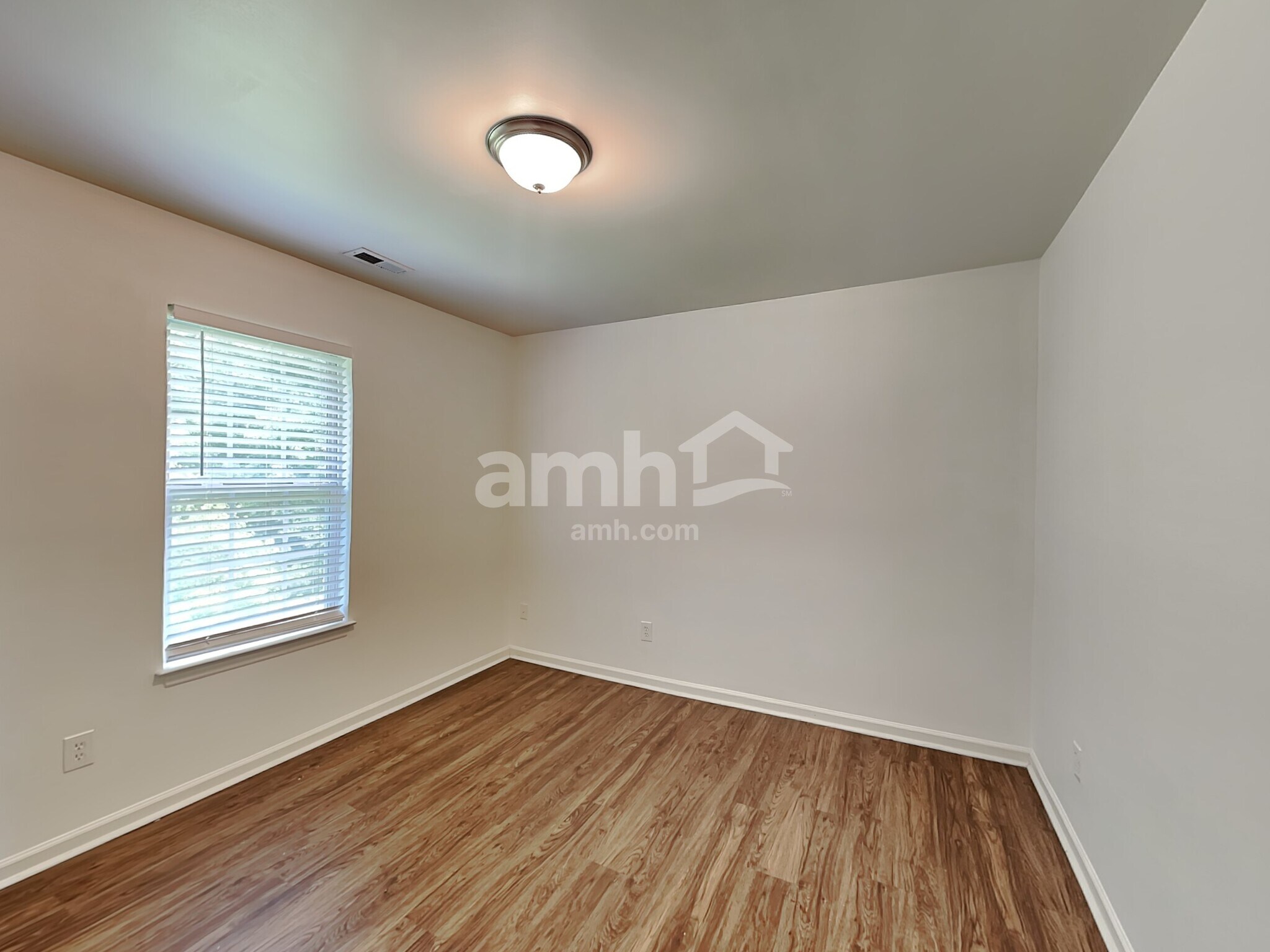 Building Photo - 7835 Euler Way
