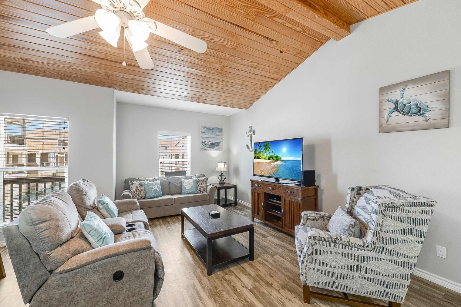 Building Photo - 1813 Eleventh St