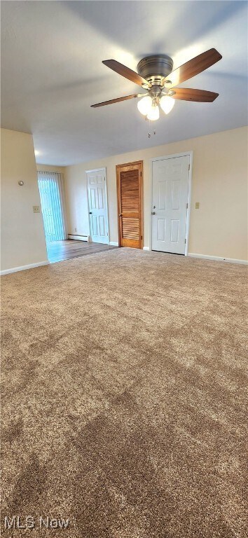 Building Photo - 204 Kennedy St