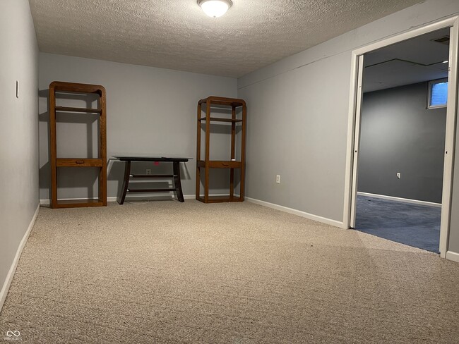 Building Photo - 3306 Corey Dr