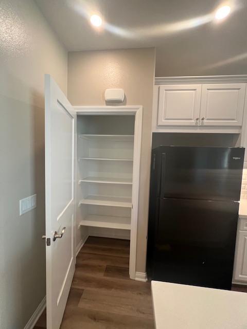 Building Photo - 1797 Laurelwood Wy