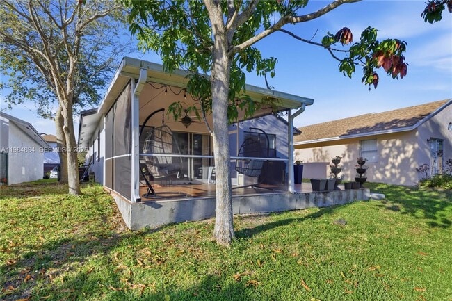 Building Photo - 3810 NW 23rd Pl