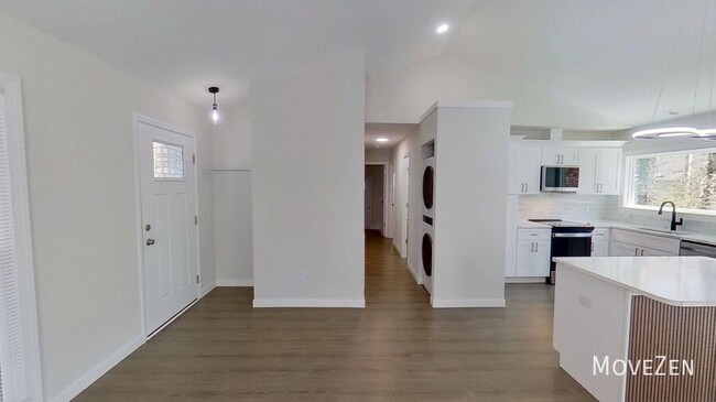 Building Photo - 326 Old Fox Trail