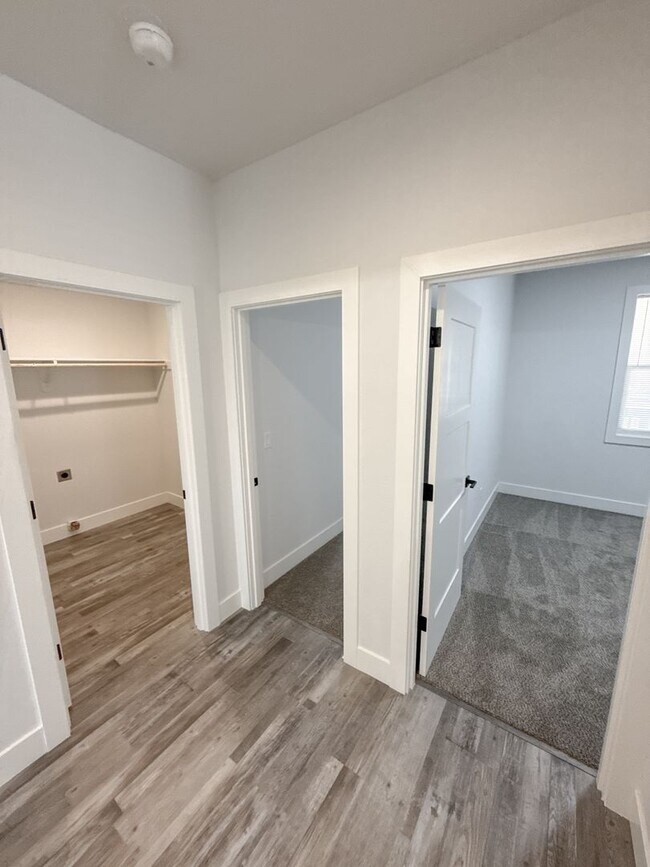 Building Photo - BRAND NEW 3 Bedroom, 2 bath Home