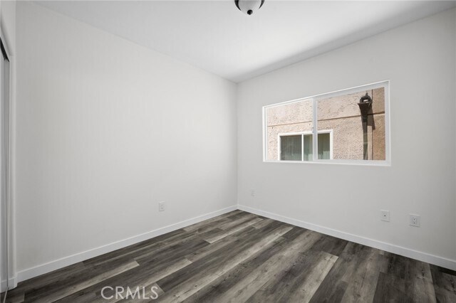 Building Photo - 5521 Kester Ave