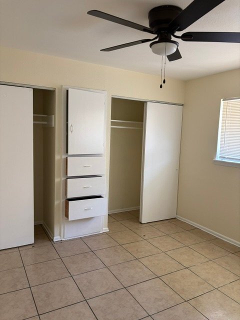 Building Photo - 9510 Contessa Dr