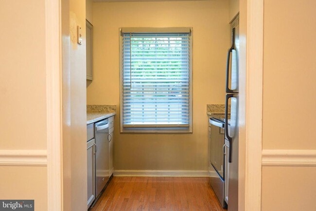 Building Photo - 8414 Penshurst Dr