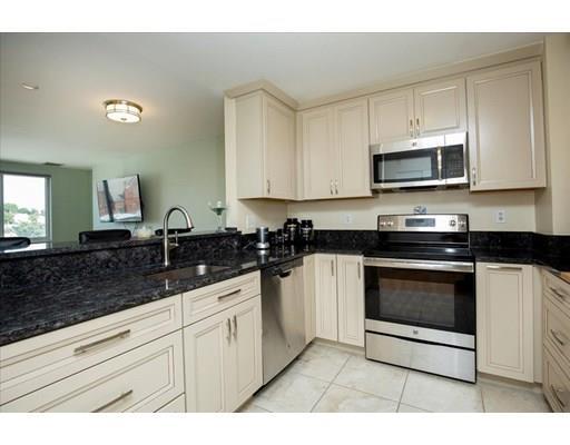 Building Photo - 30 Chelsea St