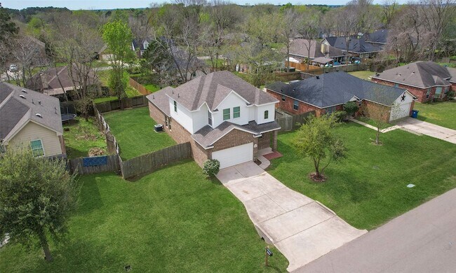 Building Photo - 12339 Ridgecrest Dr