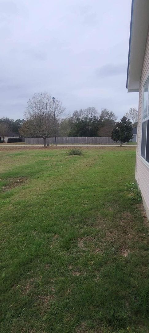 Building Photo - 3835 Cross Creek Trail