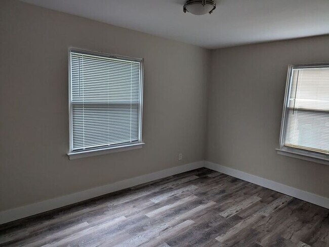 Building Photo - Brand New Inside and Out, Black Stainless New Appliances, Washer Dryer Included!
