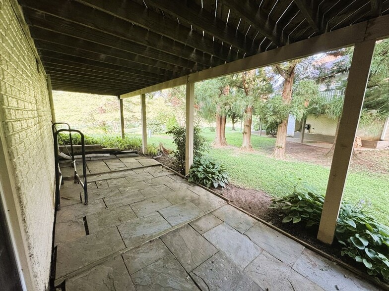 Building Photo - 4507 Highland Green Ct