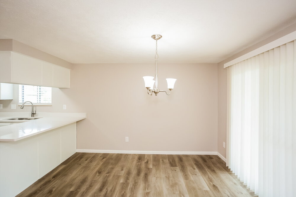 Building Photo - 11714 Madden Ln