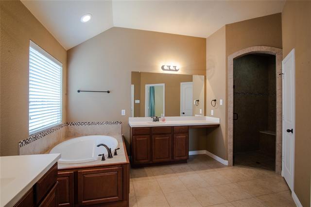 Building Photo - 5112 Sweetgum Ct