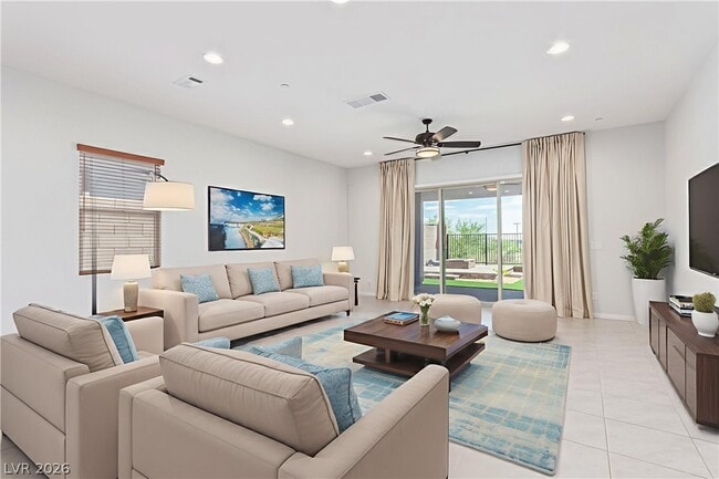 Building Photo - 298 Nine Mile Creek Dr