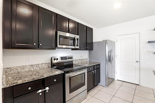 Building Photo - 5636 Westerly Breeze Pl