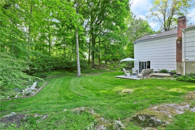 Building Photo - 4 Nappa Ln