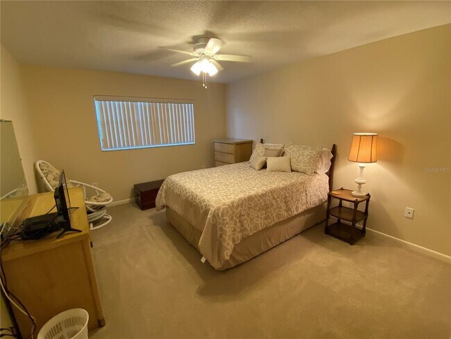Building Photo - 5575 Gulf Blvd