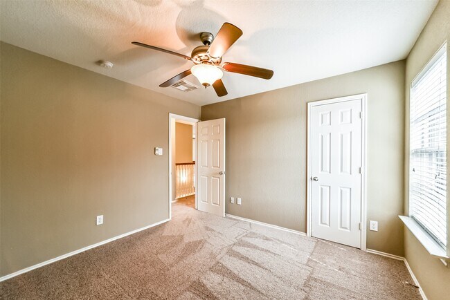 Building Photo - 21223 Fire Wind Ct