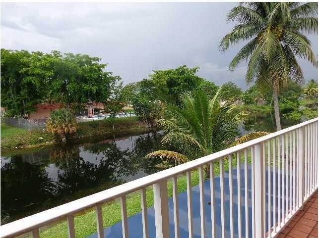 Building Photo - 7090 NW 173rd Dr